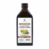 0843ac80c67341566dff01f042b55b53